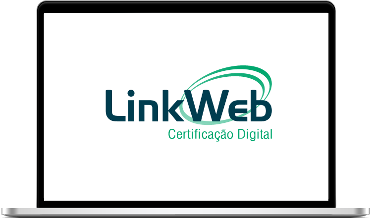 ONLINE SUL  Certificadora